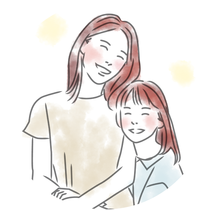 毎日にキレイと笑顔を届ける飯南パプリカ